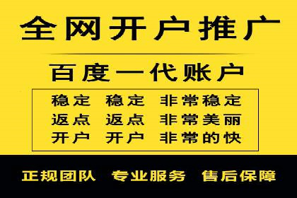 百度推广实战：成功案例解析